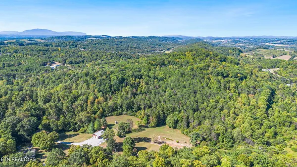 $1,199,000 | 1750 Ambrose Lane, Dandridge, TN 37725