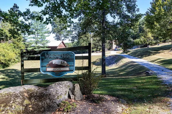 $1,199,000 | 1750 Ambrose Lane, Dandridge, TN 37725