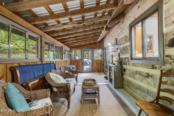 $1,199,000 | 1750 Ambrose Lane, Dandridge, TN 37725