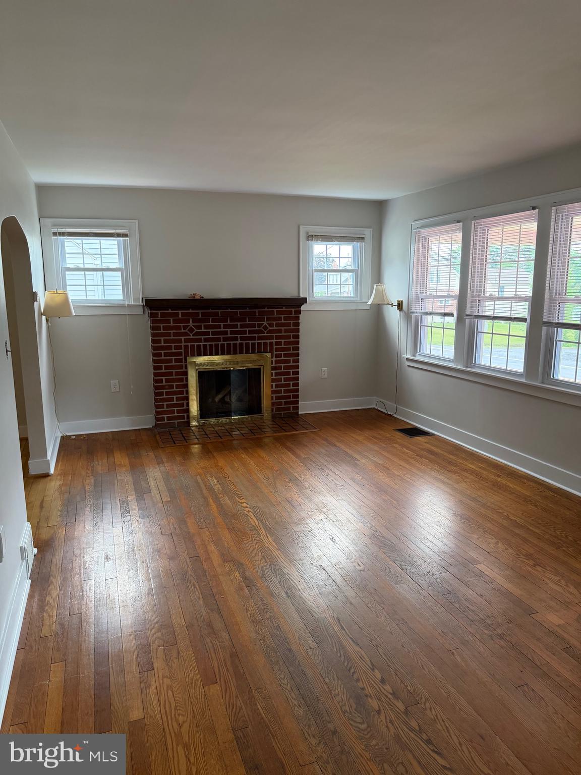 13925 Ellerslie Road Ellerslie, MD 21529 - Photo 6 of 24