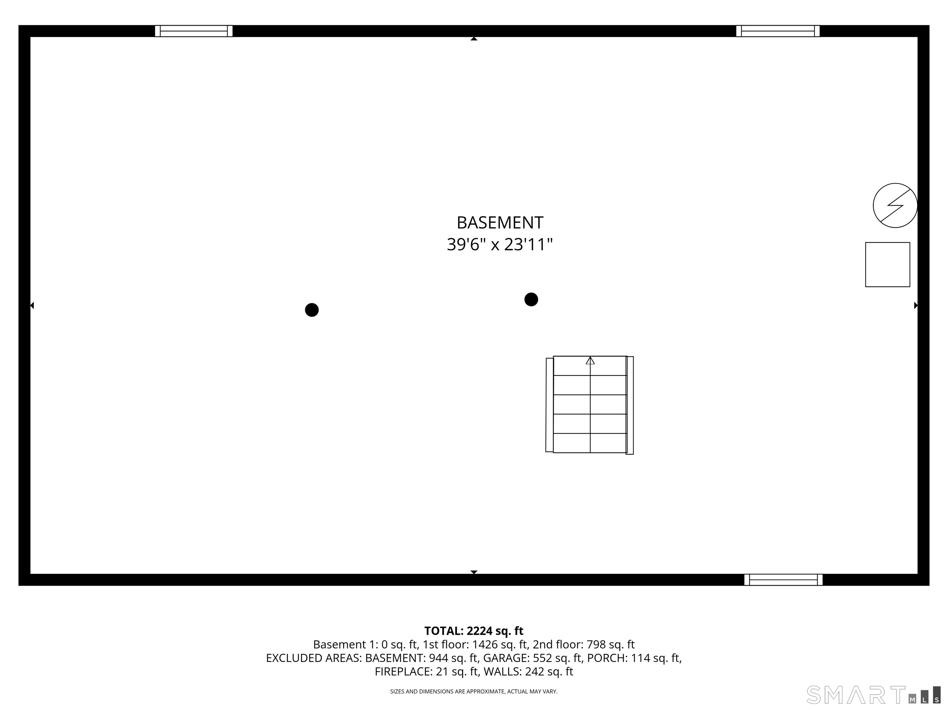 41 Old Mill Road Ridgefield, CT 06877 - Photo 31 of 33 unknown