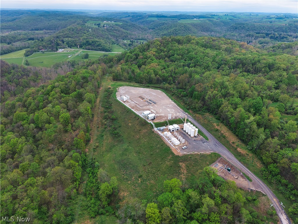 0 Bealls Ridge Wellsburg, WV 26070 - Photo 4 of 46