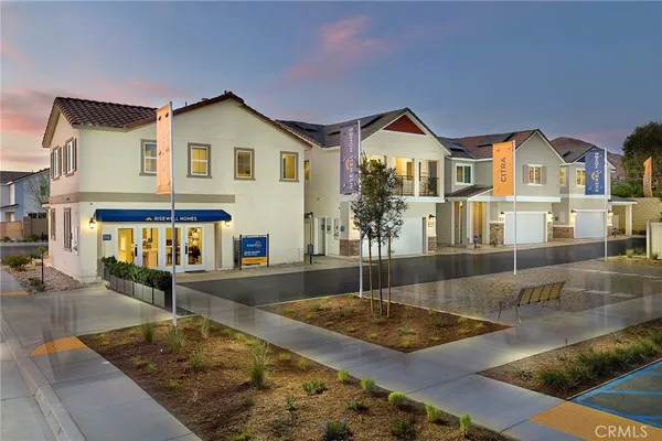 $551,990 | 33535 Mission Trail, Unit 61, Wildomar, CA 92595
