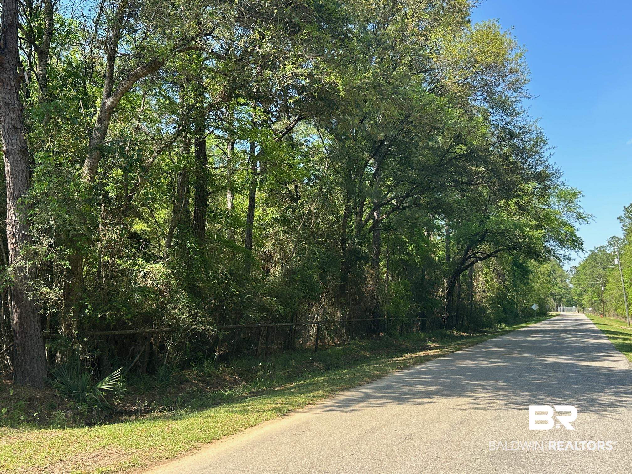 0 I-65 Service Road Satsuma, AL 36572 - Photo 24 of 27 View of street