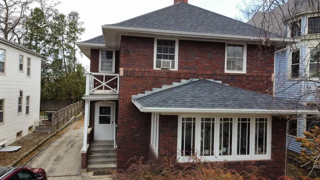 $690,000 | 1026 Spaight Street, Madison, WI 53703