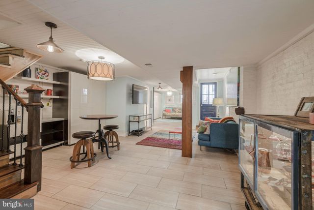 $1,225,000 | 518 E Street Northeast, Washington, DC 20002