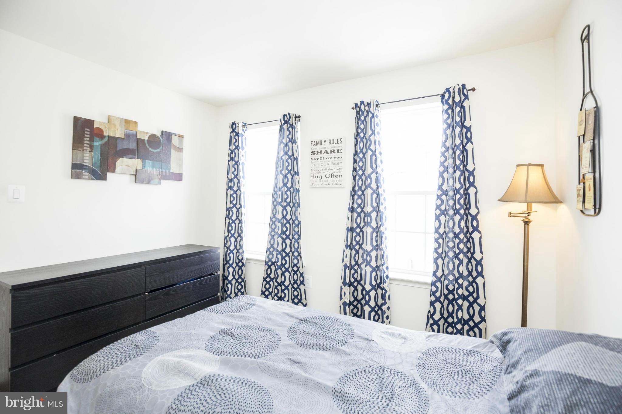 10016 Wellington Road Manassas, VA 20110 - Photo 20 of 28 Bedroom