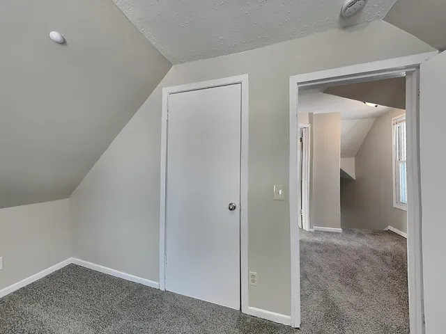 $1,895 | 1115 19th Avenue Northeast, Minneapolis, MN 55418