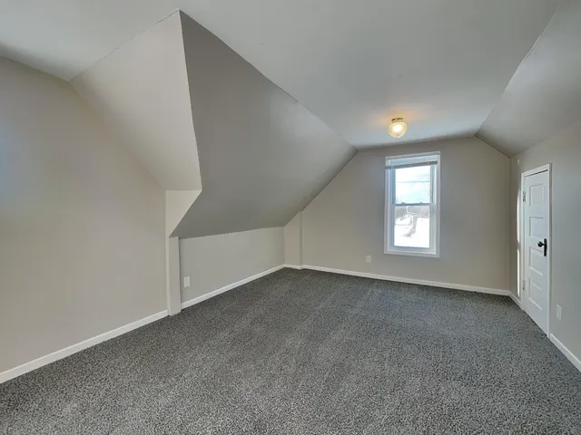 $1,895 | 1115 19th Avenue Northeast, Minneapolis, MN 55418