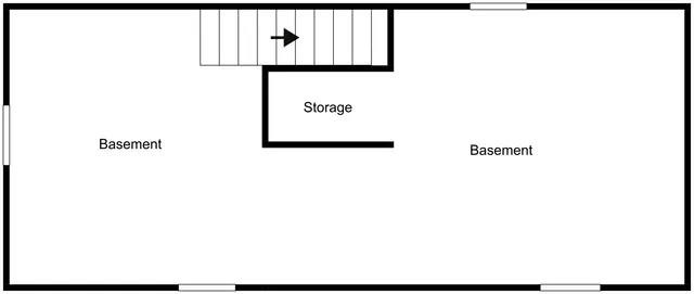$1,895 | 1115 19th Avenue Northeast, Minneapolis, MN 55418