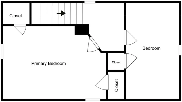 $1,895 | 1115 19th Avenue Northeast, Minneapolis, MN 55418
