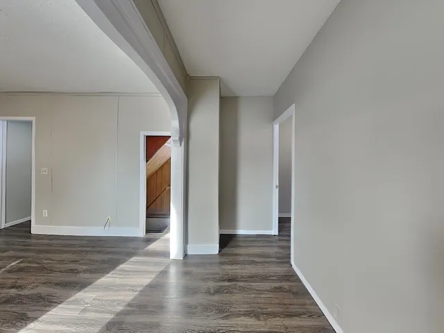 $1,895 | 1115 19th Avenue Northeast, Minneapolis, MN 55418