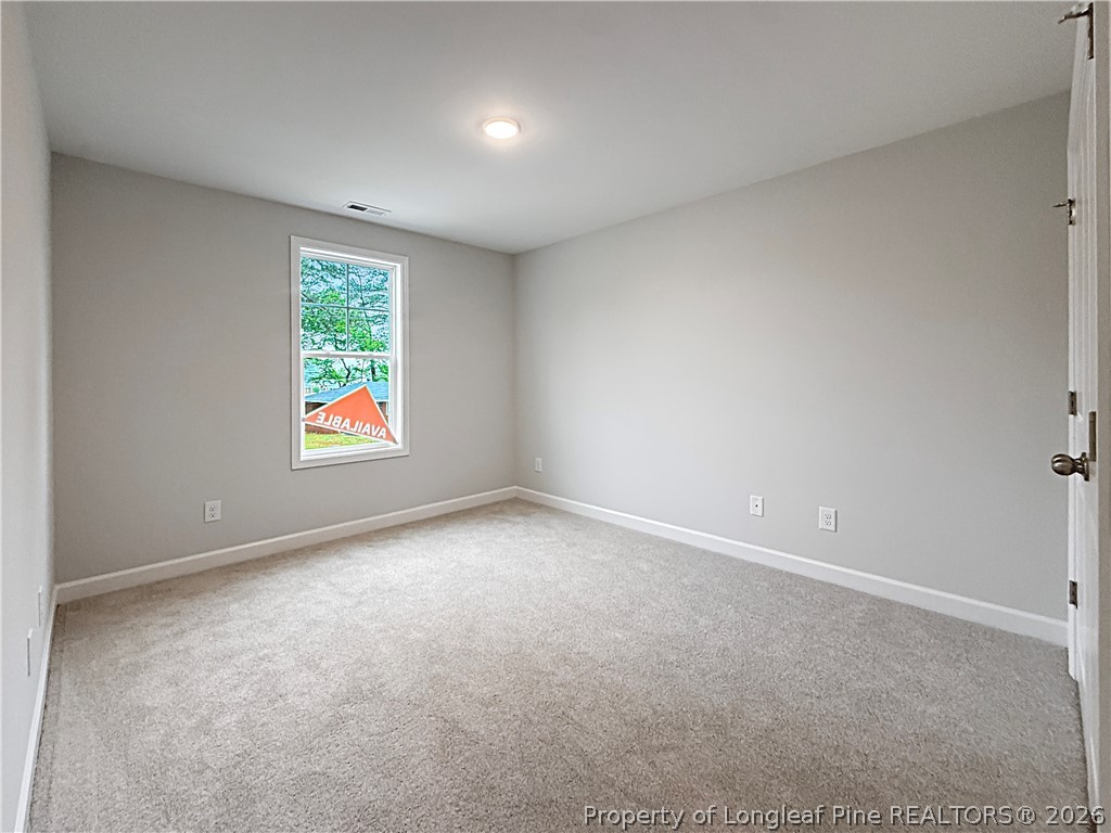 207 4th Street Erwin, NC 28339 - Photo 21 of 23