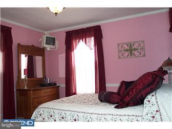 172 Carlisle Road Audubon, NJ 08106 - Photo 12 of 12 Bedroom - Main