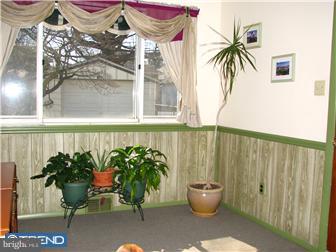172 Carlisle Road Audubon, NJ 08106 - Photo 10 of 12 Kitchen