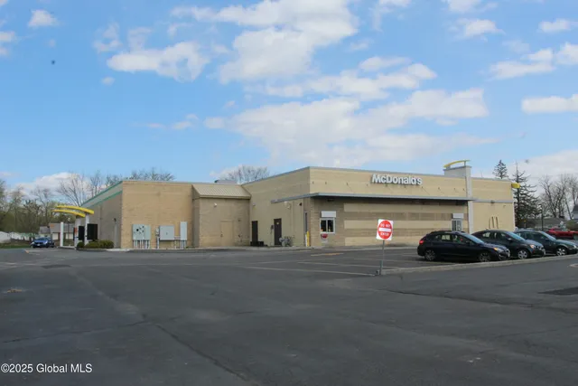 $2,700,000 | 12187 West Rt 9, West Coxsackie, NY 12192