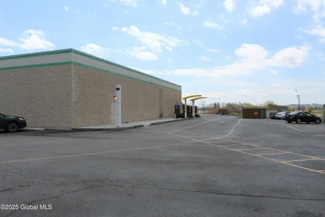 $2,700,000 | 12187 West Rt 9, West Coxsackie, NY 12192