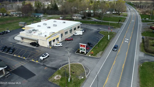 $2,700,000 | 12187 West Rt 9, West Coxsackie, NY 12192