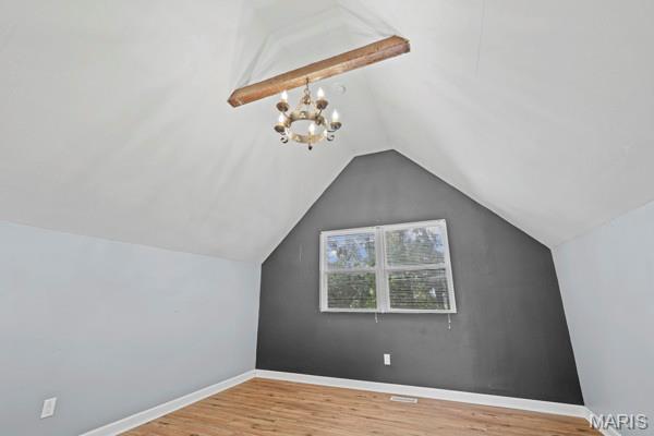 2941 Meyer Road Festus, MO 63028 - Photo 25 of 36 Gallery Image 25
