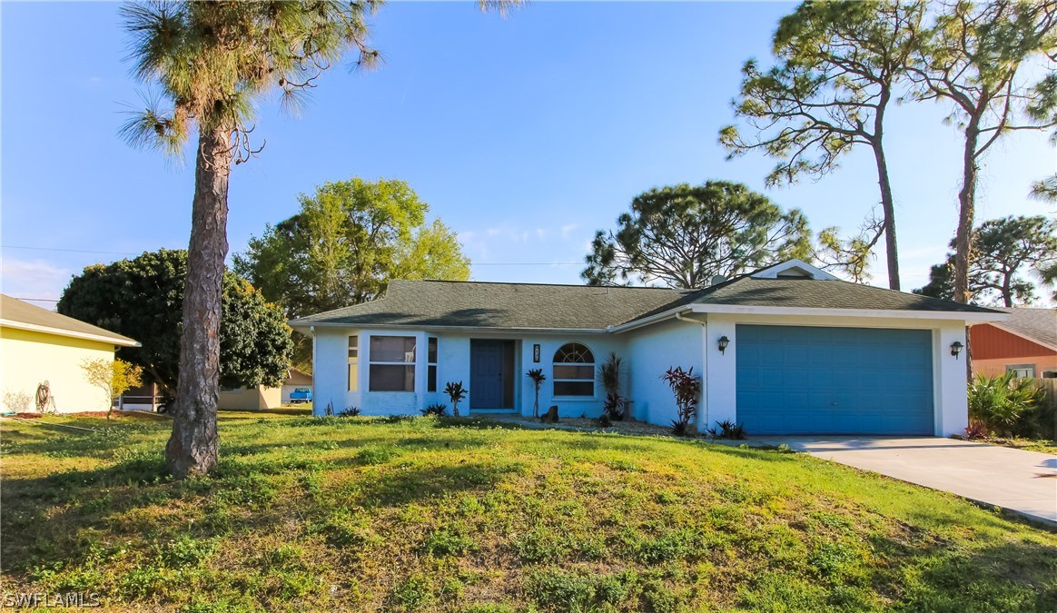 8126 Almeria Road Fort Myers, FL 33967 - Photo 1 of 9 Gallery Image 1