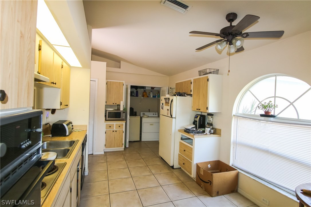 8126 Almeria Road Fort Myers, FL 33967 - Photo 2 of 9 Gallery Image 2