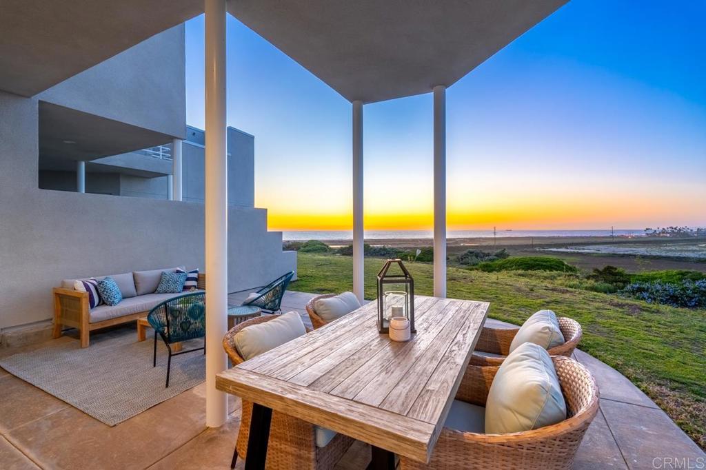 170 Solana Point Circle Solana Beach, CA 92075 - Photo 14 of 68