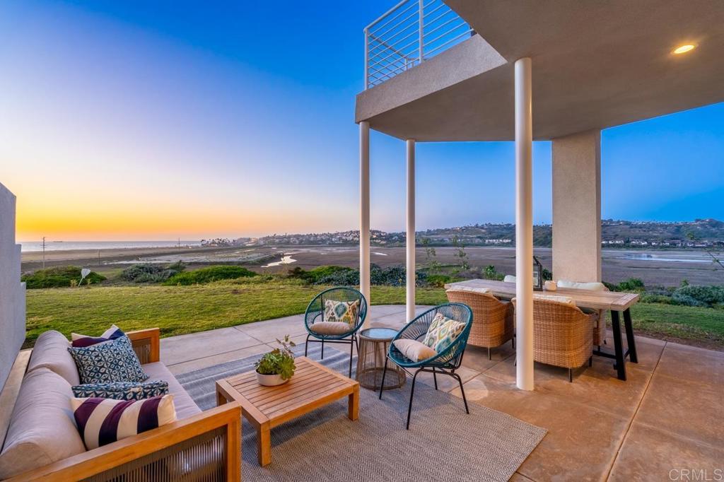 170 Solana Point Circle Solana Beach, CA 92075 - Photo 15 of 68