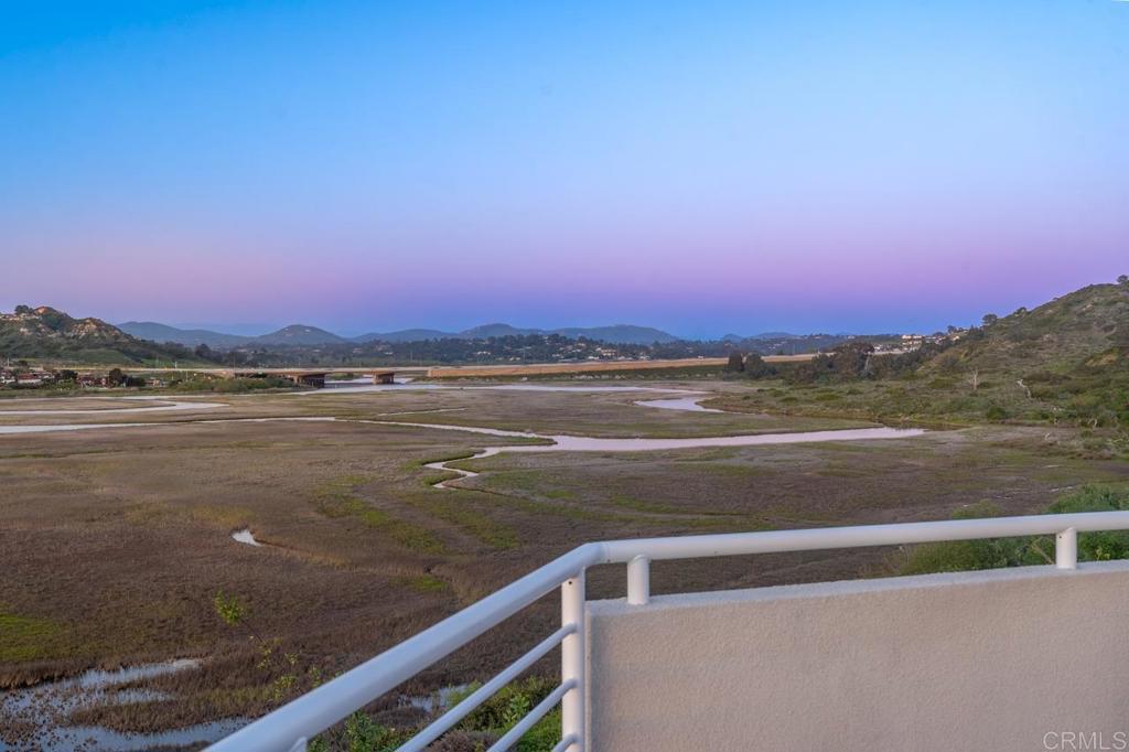 170 Solana Point Circle Solana Beach, CA 92075 - Photo 19 of 68