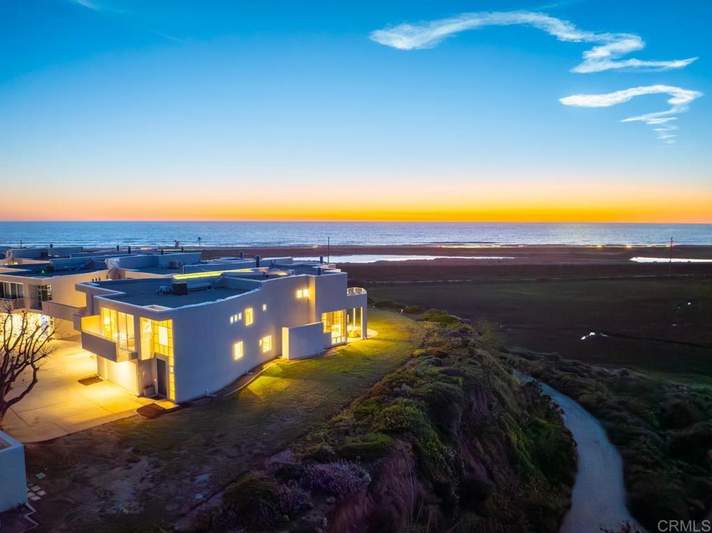 170 Solana Point Circle Solana Beach, CA 92075 - Photo 2 of 68