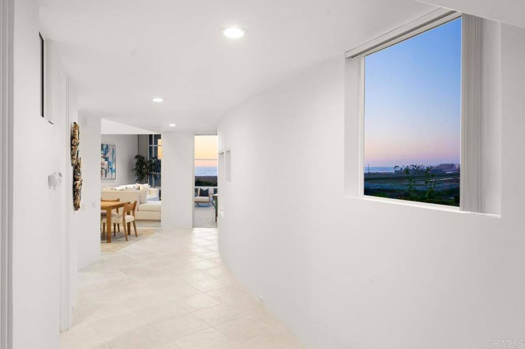170 Solana Point Circle Solana Beach, CA 92075 - Photo 25 of 68 a view of a living room with a large window
