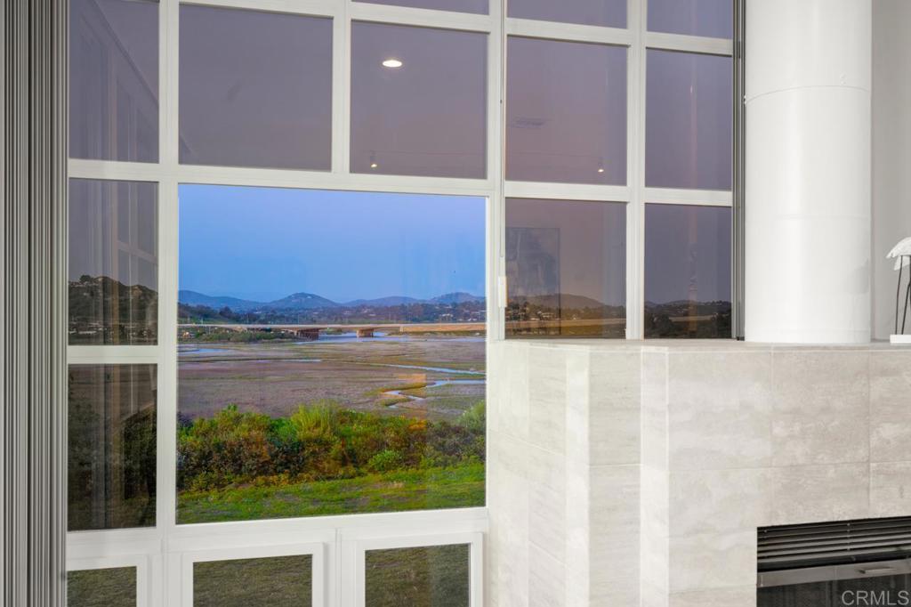 170 Solana Point Circle Solana Beach, CA 92075 - Photo 37 of 68