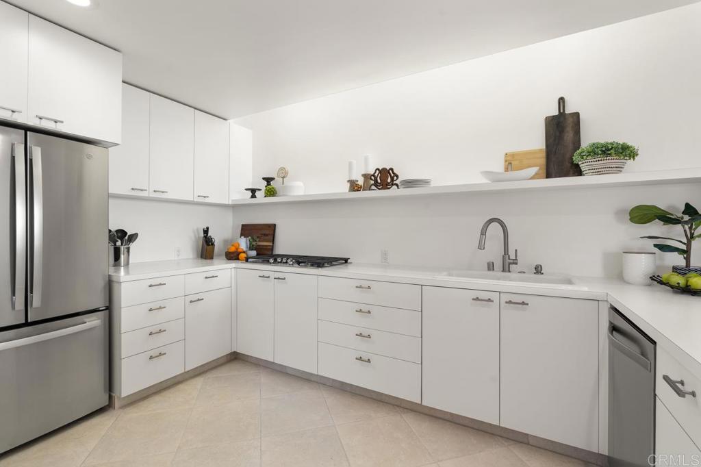 170 Solana Point Circle Solana Beach, CA 92075 - Photo 46 of 68