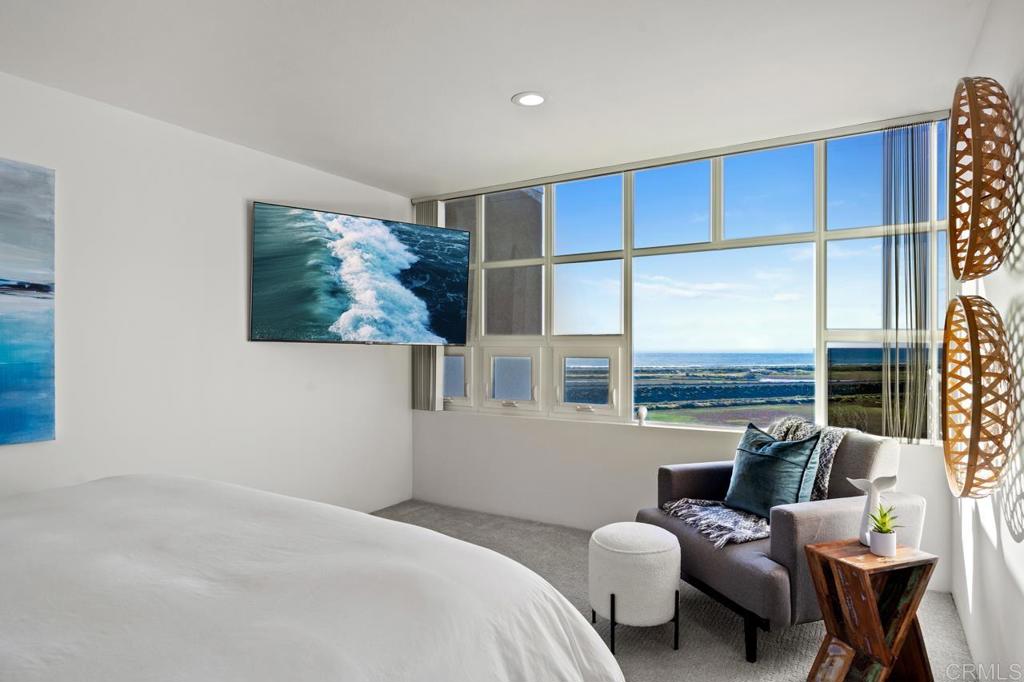 170 Solana Point Circle Solana Beach, CA 92075 - Photo 54 of 68