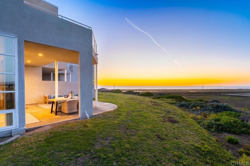 170 Solana Point Circle Solana Beach, CA 92075 - Photo 6 of 68