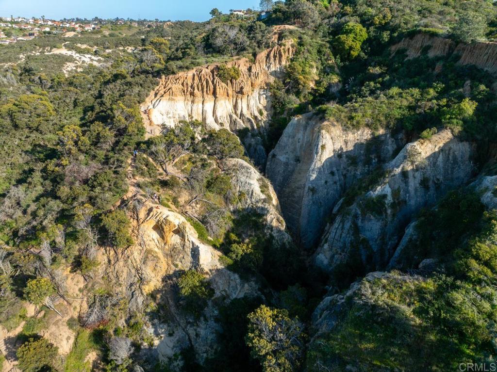 170 Solana Point Circle Solana Beach, CA 92075 - Photo 63 of 68