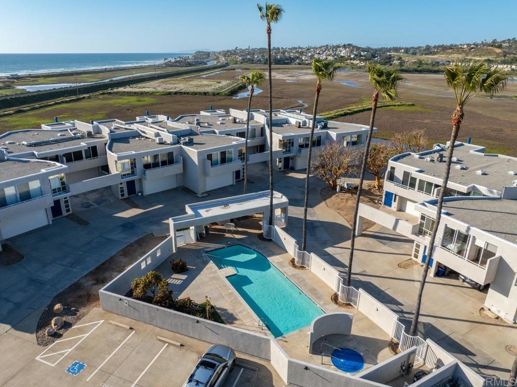 170 Solana Point Circle Solana Beach, CA 92075 - Photo 64 of 68