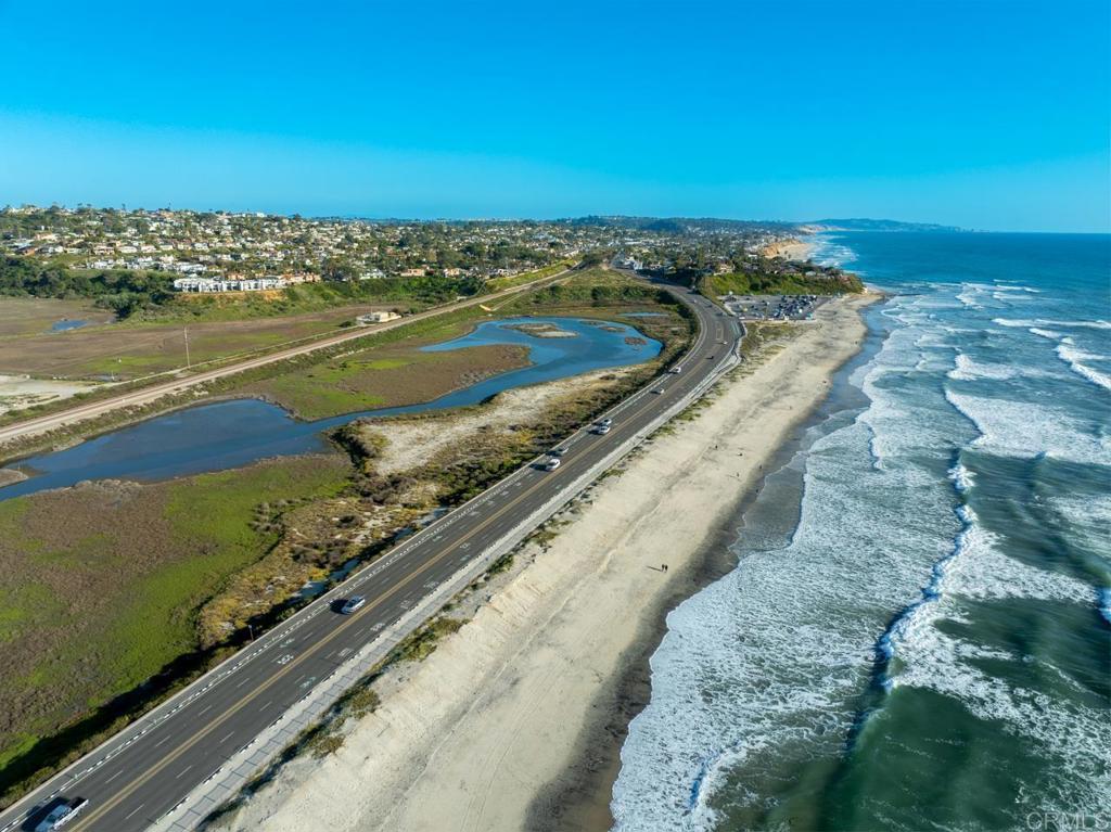 170 Solana Point Circle Solana Beach, CA 92075 - Photo 65 of 68