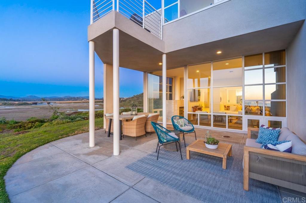 170 Solana Point Circle Solana Beach, CA 92075 - Photo 66 of 68