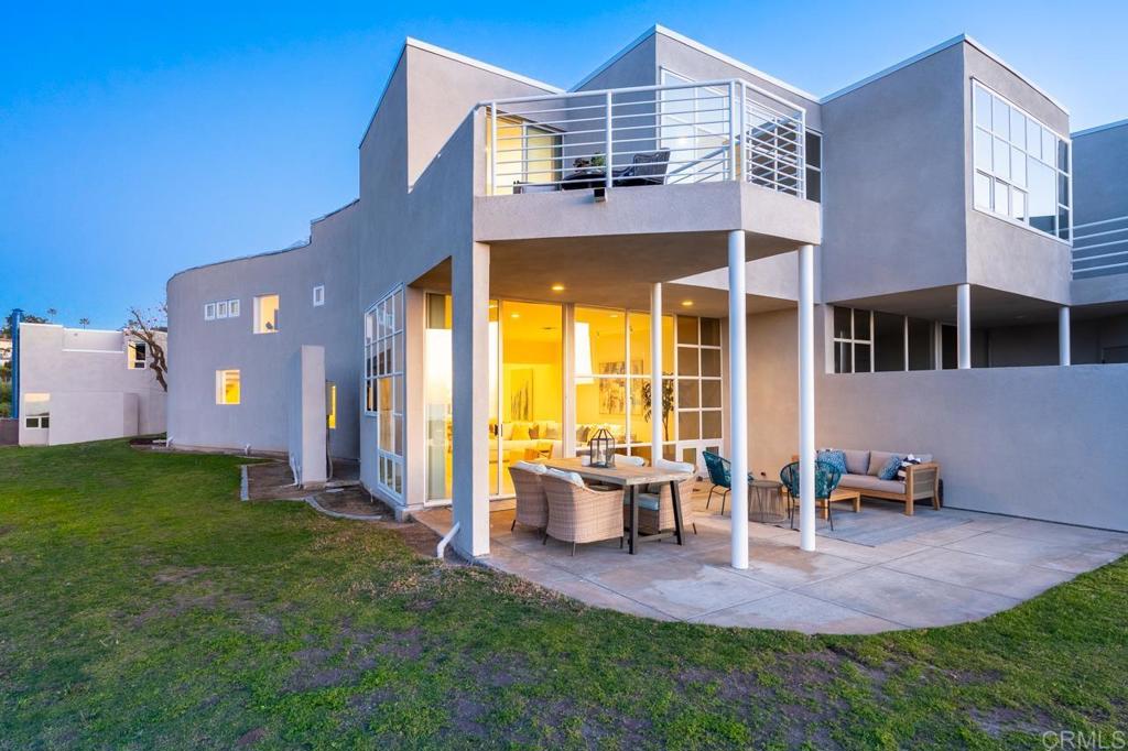 170 Solana Point Circle Solana Beach, CA 92075 - Photo 67 of 68