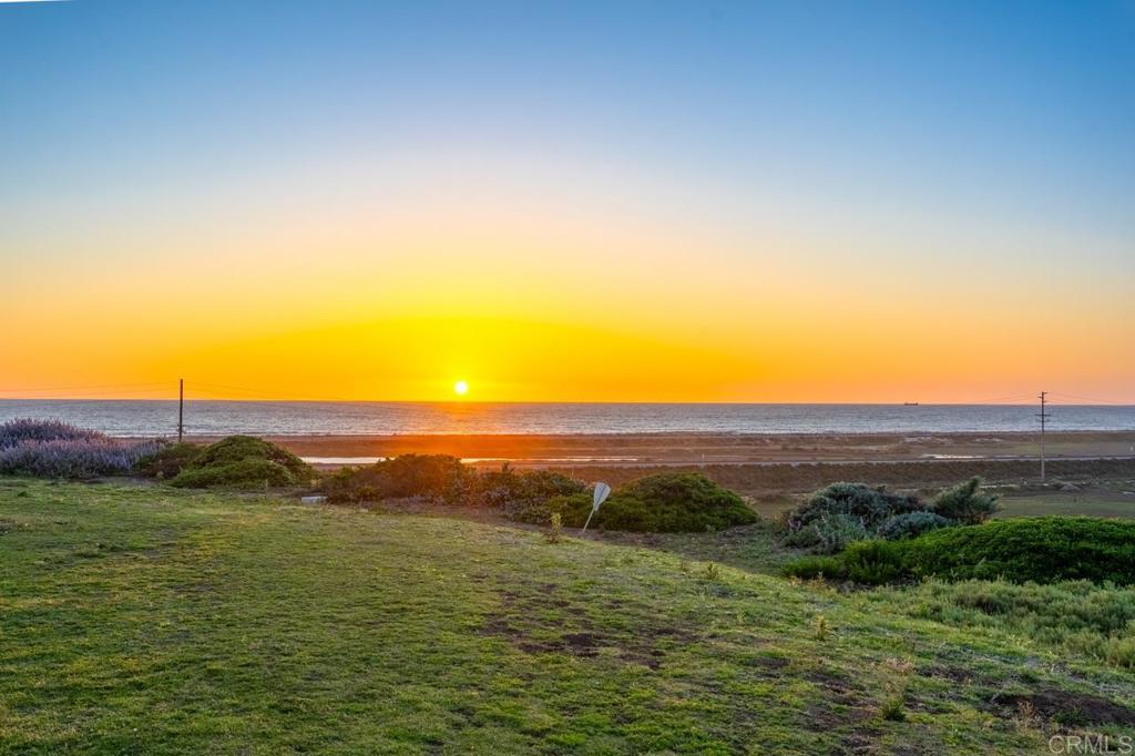 170 Solana Point Circle Solana Beach, CA 92075 - Photo 68 of 68 a view of an ocean