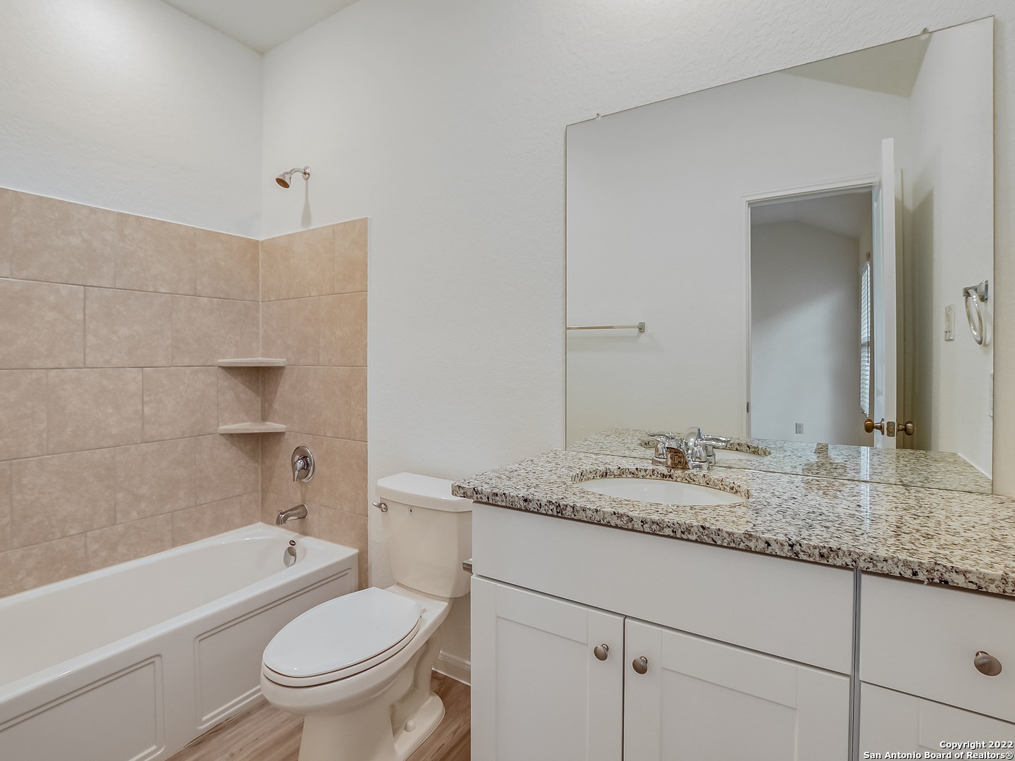 5785 Companion Loop Bulverde, TX 78163 - Photo 13 of 52