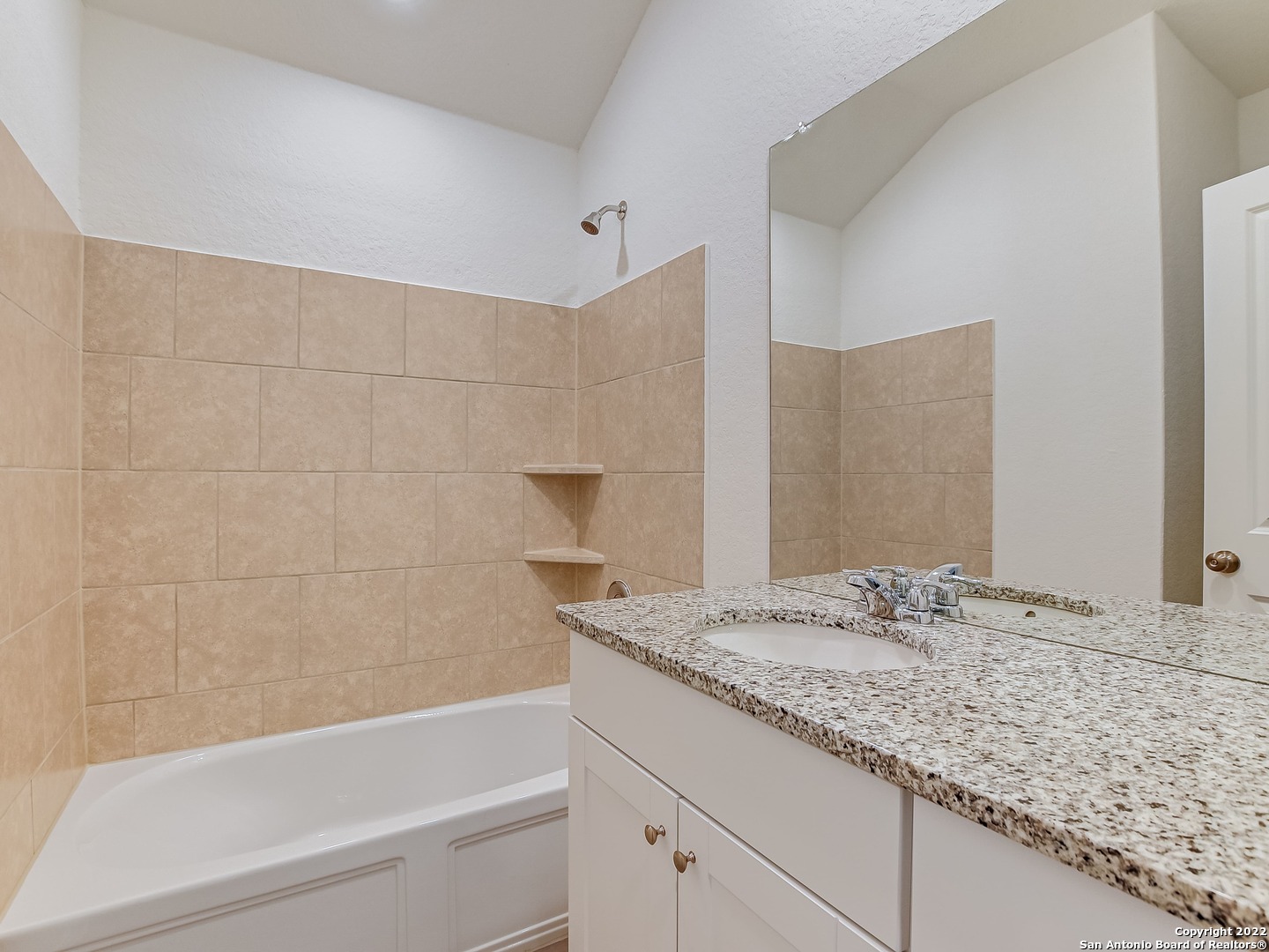 5785 Companion Loop Bulverde, TX 78163 - Photo 15 of 52