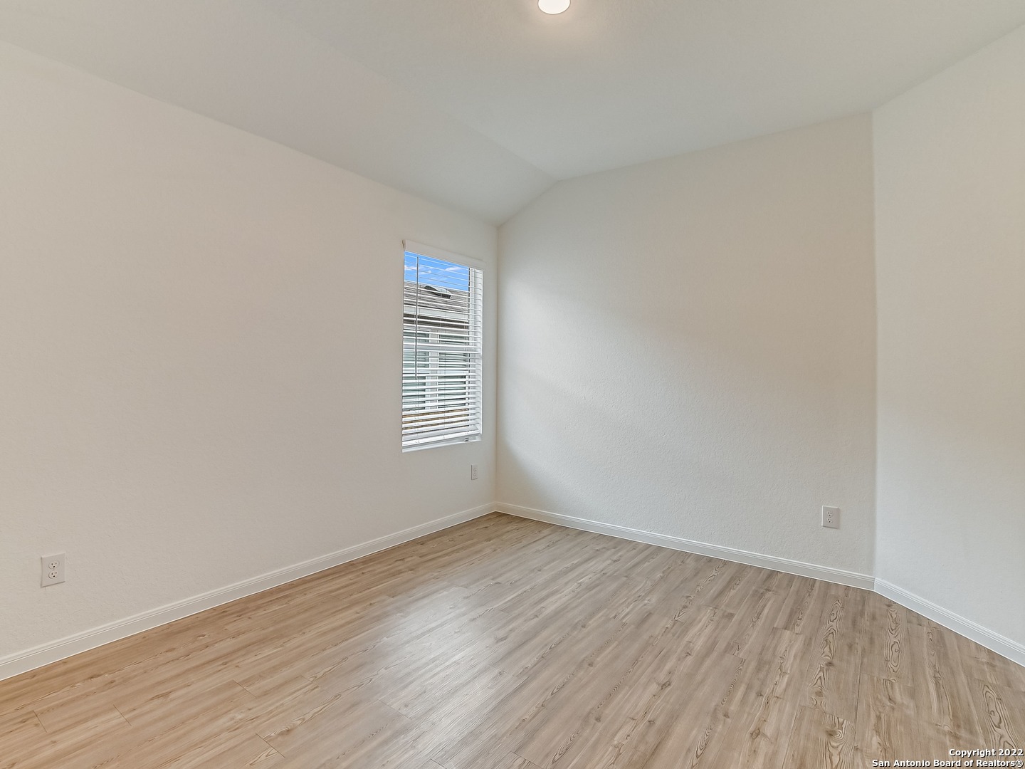 5785 Companion Loop Bulverde, TX 78163 - Photo 16 of 52