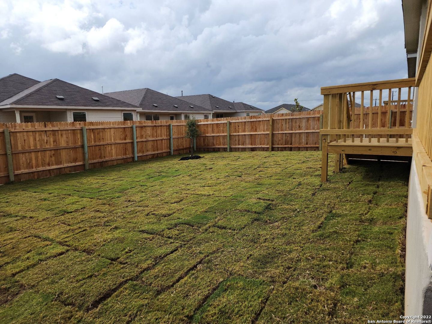 5785 Companion Loop Bulverde, TX 78163 - Photo 18 of 52