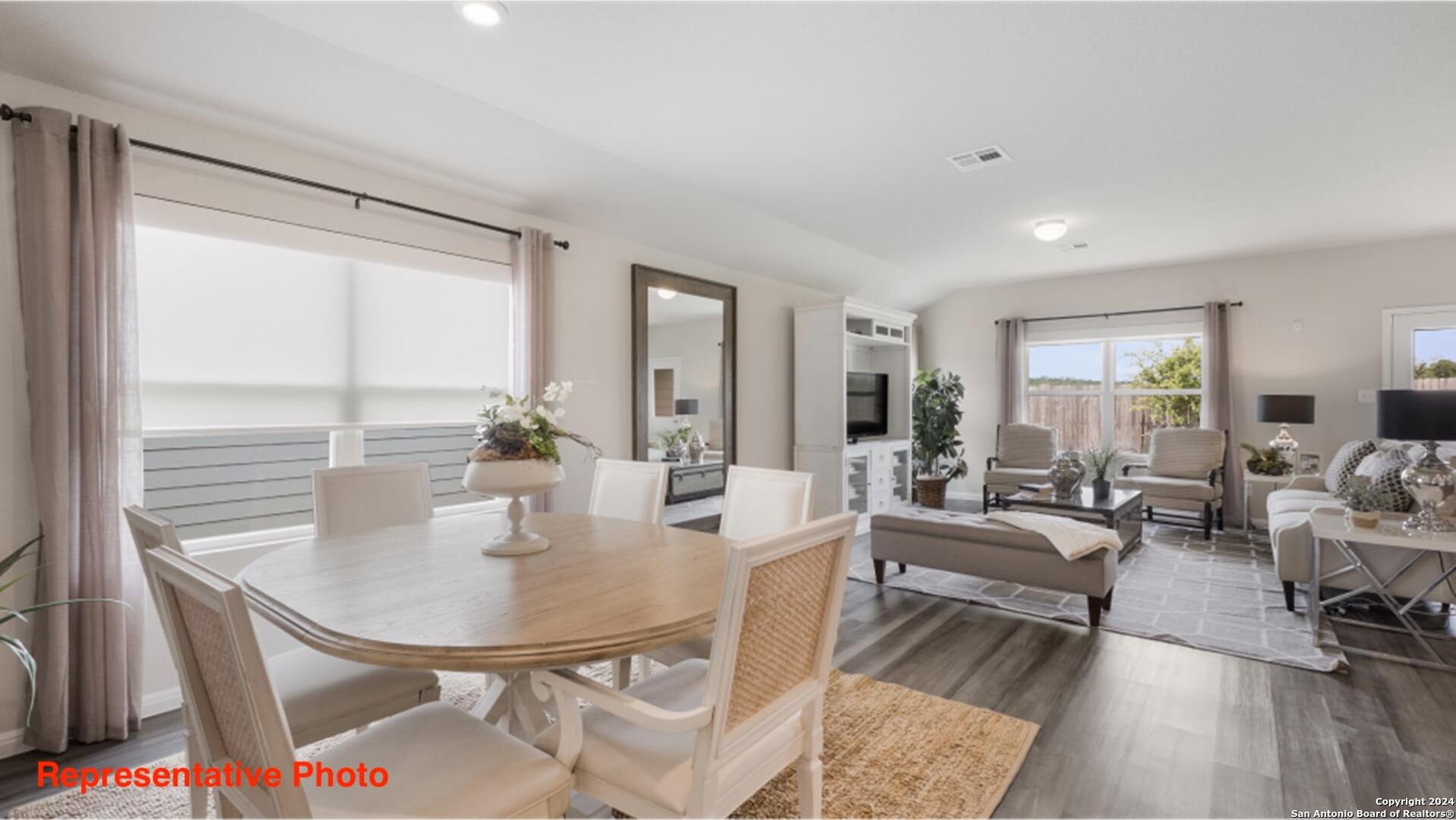 5785 Companion Loop Bulverde, TX 78163 - Photo 23 of 52