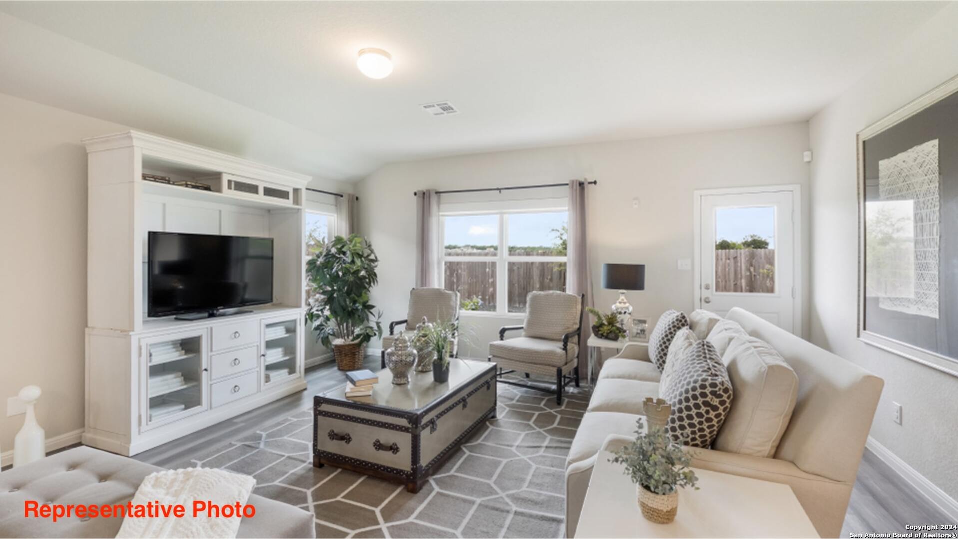 5785 Companion Loop Bulverde, TX 78163 - Photo 24 of 52