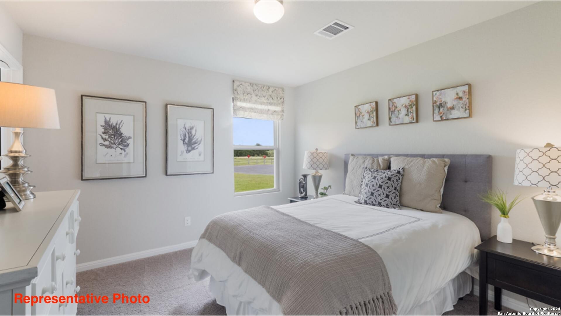 5785 Companion Loop Bulverde, TX 78163 - Photo 27 of 52