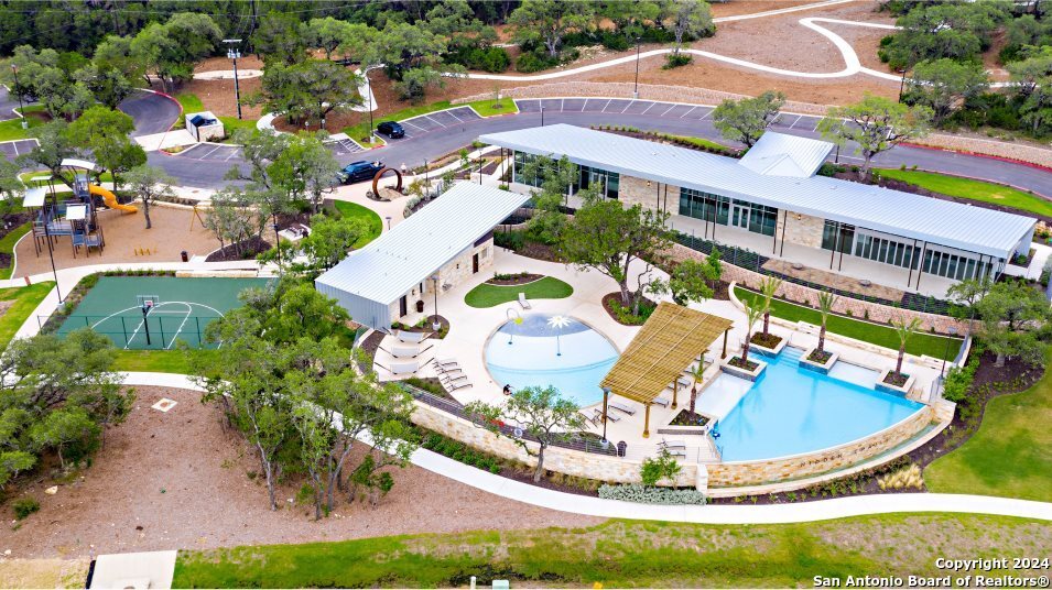 5785 Companion Loop Bulverde, TX 78163 - Photo 32 of 52