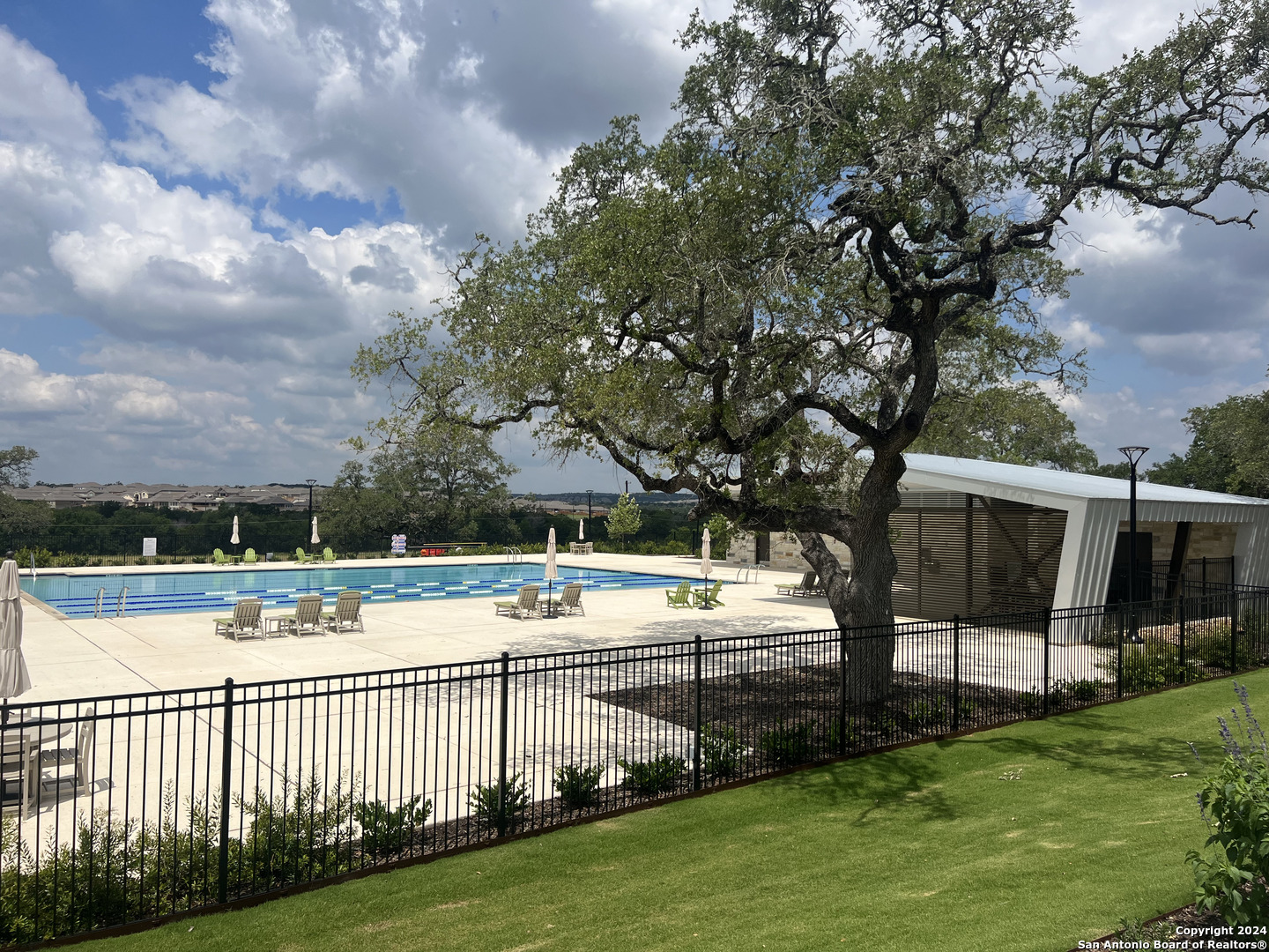 5785 Companion Loop Bulverde, TX 78163 - Photo 33 of 52