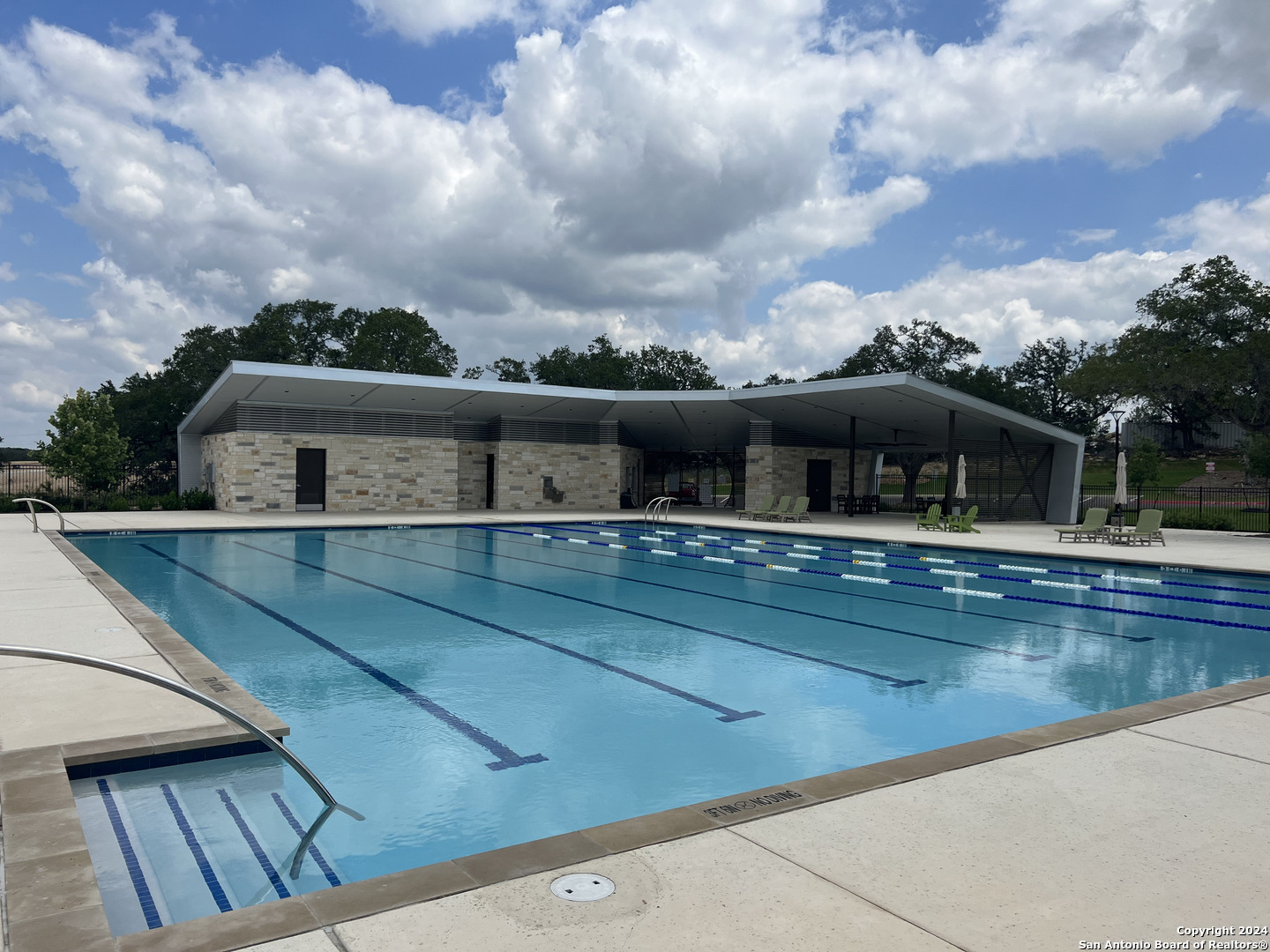 5785 Companion Loop Bulverde, TX 78163 - Photo 34 of 52